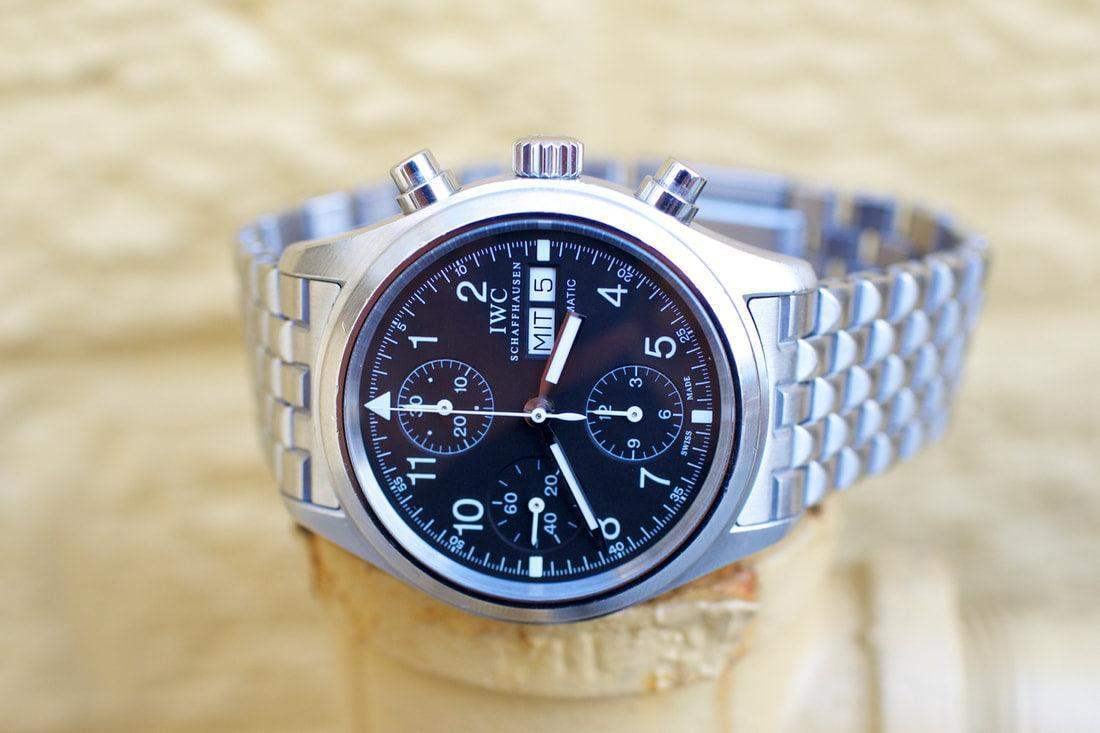 Iwc 3706 for sale best sale