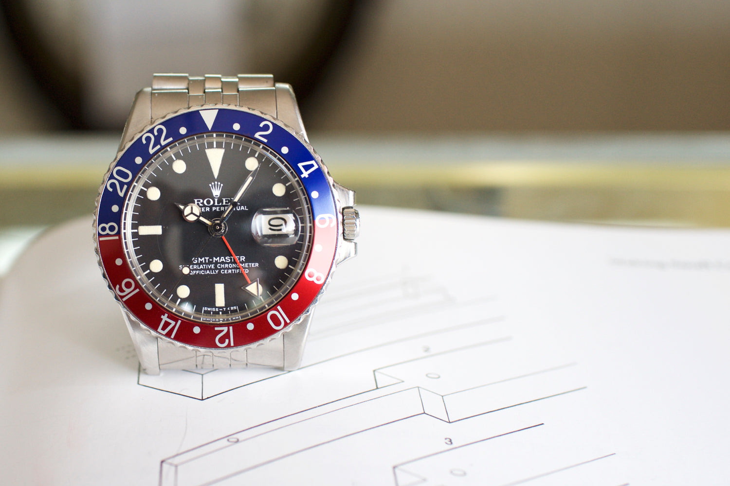 Rolex: Why the Big Price Tag?