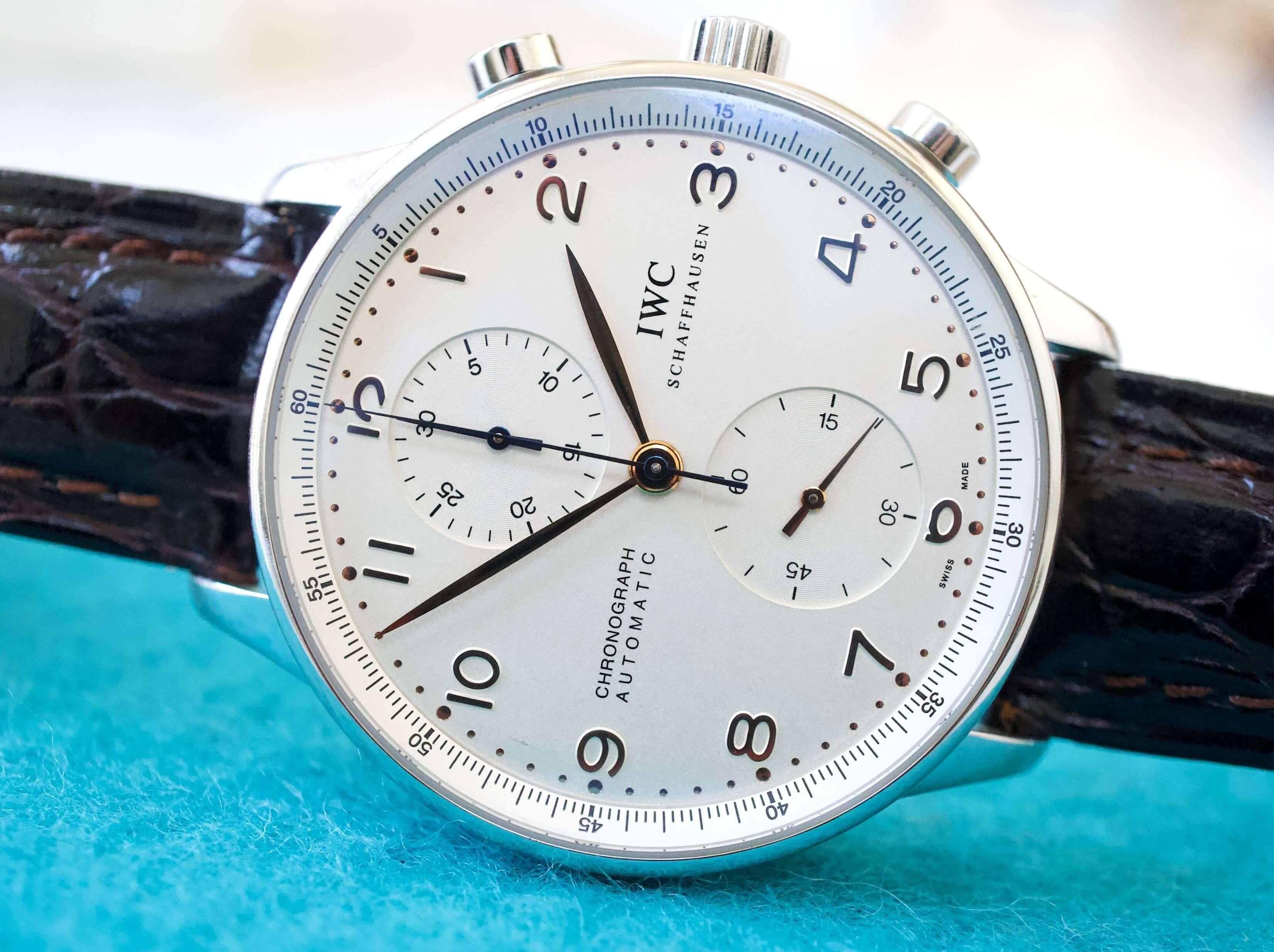 Iwc371445 discount