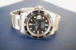 SOLD OUT: Rolex Submariner 1680 40mm Black Dial Steel Vintage 1979 Box - WearingTime Luxury Watches