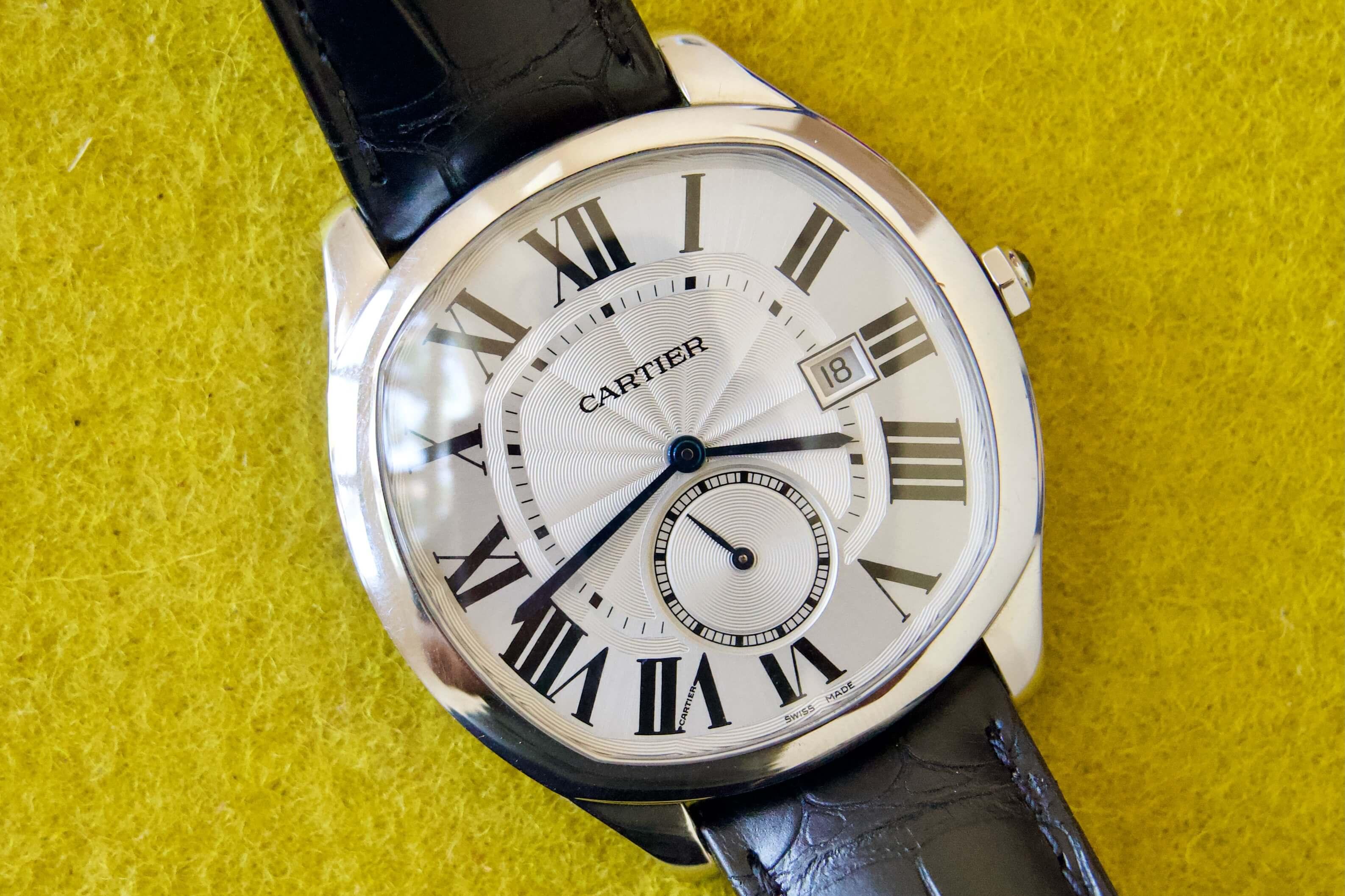 Breguet buy hotsell