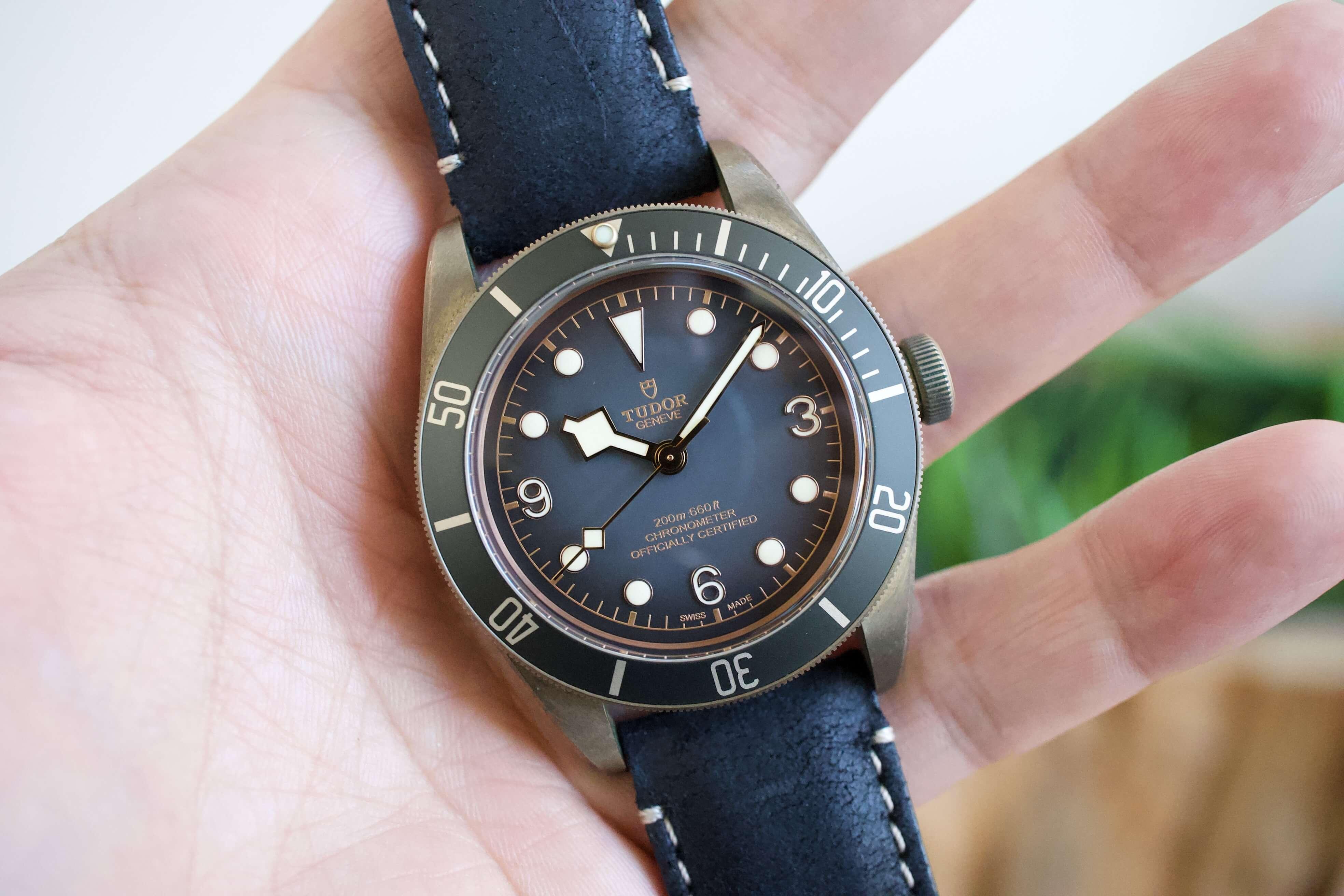 Tudor 79250b clearance