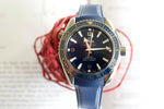 SOLDOUT: Omega Seamaster LiquidMetal - WearingTime Luxury Watches