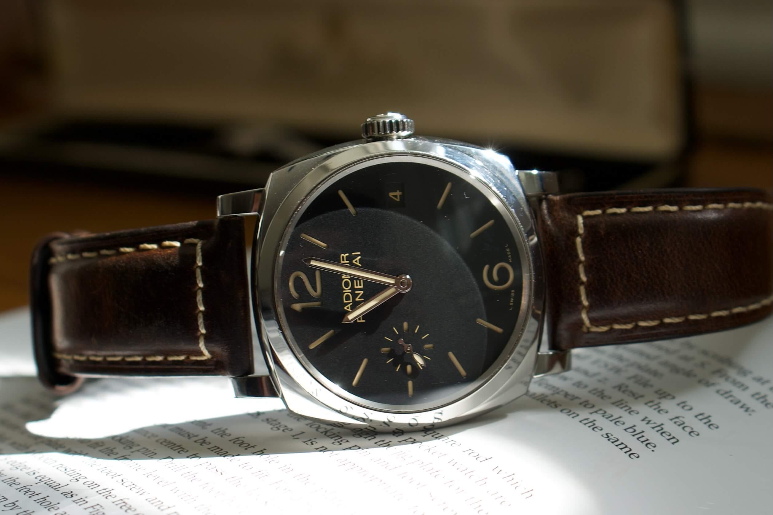 Panerai pam00514 outlet