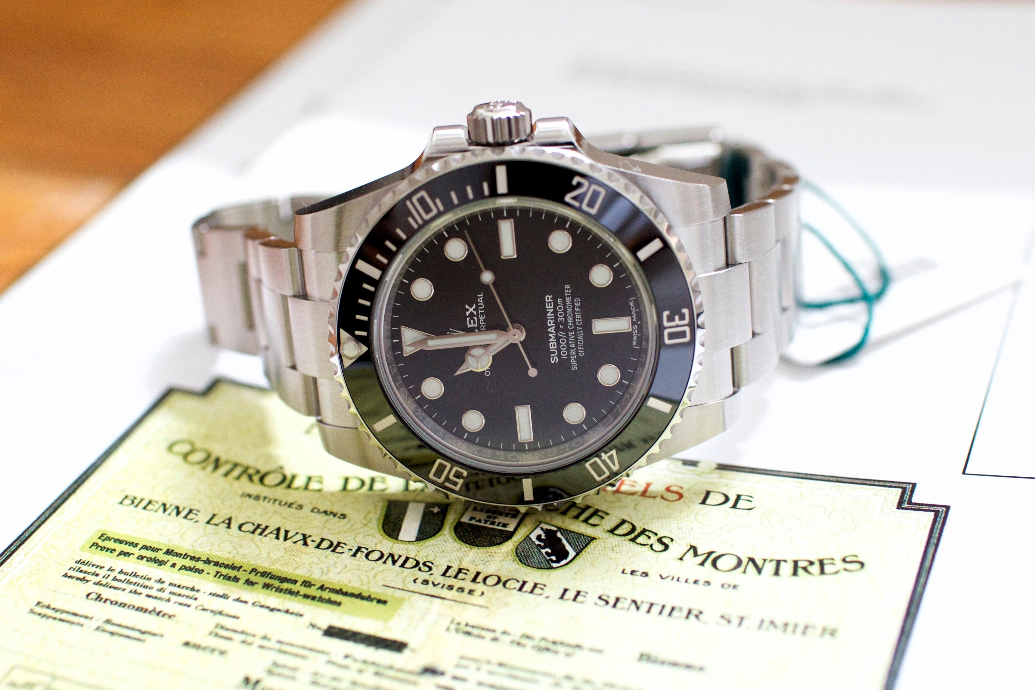 Rolex price philippines 2019 hot sale